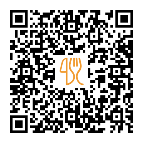 QR-code link către meniul Le Patacrêpe