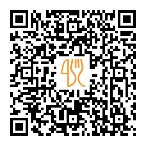 QR-code link către meniul Brick House Tavern Tap