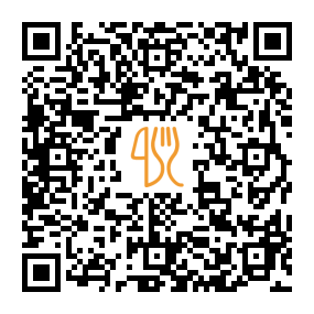 QR-code link către meniul Annapurna Tiffin Service