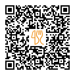 QR-code link către meniul Magunalds