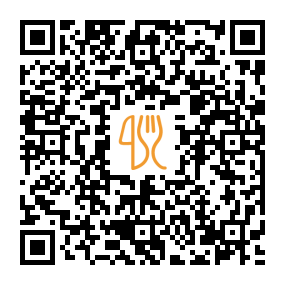 QR-code link către meniul Ningbo Cafe