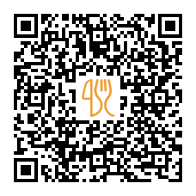 QR-Code zur Speisekarte von Cenaduria Doña Geli