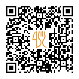 QR-code link către meniul Bacari Gdl