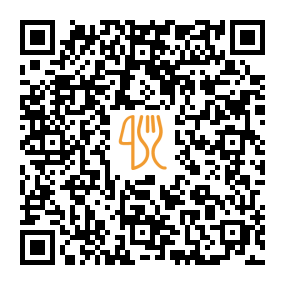 QR-code link către meniul Island Spice