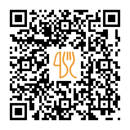 QR-code link către meniul Wing Society