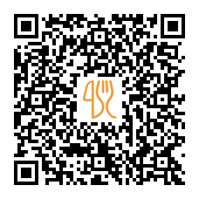 QR-code link către meniul Papa Louies Pizza