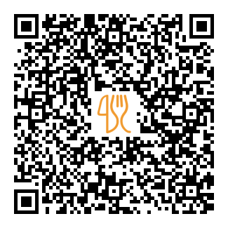 QR-code link către meniul Trattoria Da Giorgio Ai Greci Solo Interno/only Inside