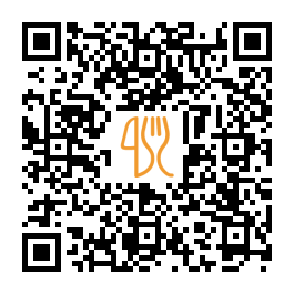 QR-Code zur Speisekarte von Horno Asador