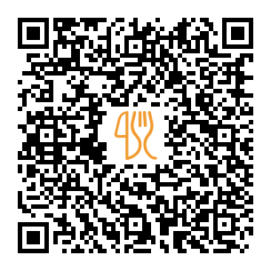 QR-code link către meniul The Stalking Horse Brewery Freehouse