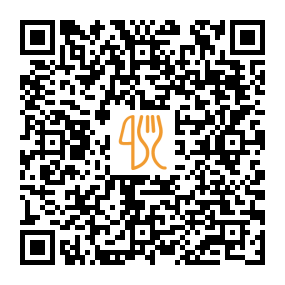 QR-code link către meniul Carnitas Ortega