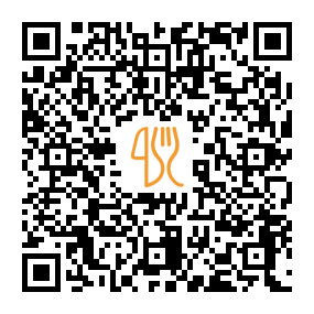 QR-code link către meniul Pizzas Reyes