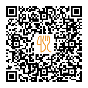 QR-code link către meniul Las Alitas