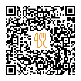 QR-code link către meniul Jambo Bar