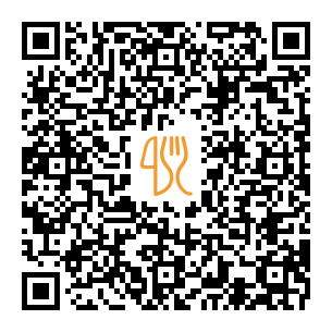 QR-Code zur Speisekarte von Villa De Las Flores