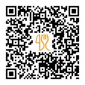 QR-code link către meniul Le Bistrot Cento e Seis