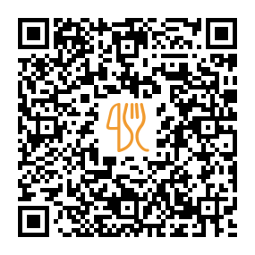 QR-code link către meniul Zaika Indian Cuisine O