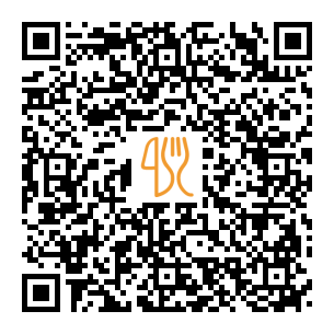 QR-code link către meniul Comedor Doña Tere