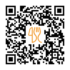 QR-code link către meniul Tacos Yuyu