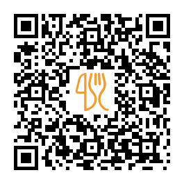 QR-code link către meniul Kfc