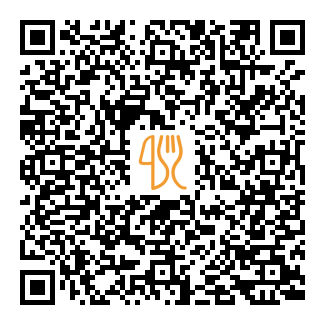 QR-code link către meniul Hamburguesas, Alitas, Burritos Y Más Delicioso 4 Vientos