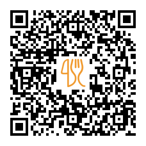 QR-Code zur Speisekarte von New Orient Llc