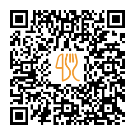 Link con codice QR al menu di China Fang
