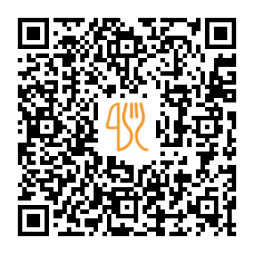Link con codice QR al menu di Shabu Hyang
