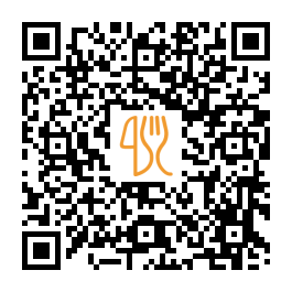 QR-code link către meniul Grilandia