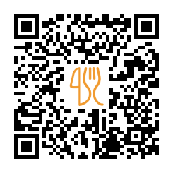 QR-code link către meniul China Shop