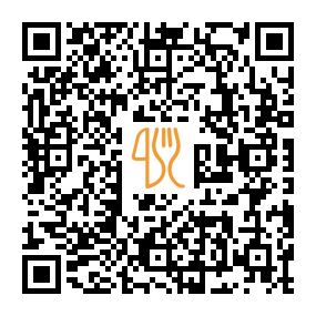 Link con codice QR al menu di Sichuan Palace
