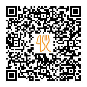 QR-code link către meniul Ocean Thai Cuisine