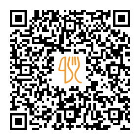 QR-code link către meniul Phở Gia Đình