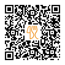 QR-code link către meniul Tam's Cantonese