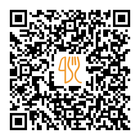 QR-code link către meniul Shanghai Heping