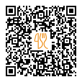 QR-code link către meniul Ponderosa Steakhouse Buffet