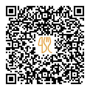 QR-code link către meniul Restaurant le Villageois