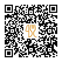 QR-code link către meniul Irma Dee's