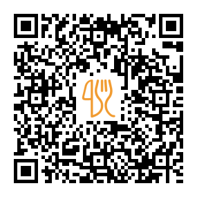 Link con codice QR al menu di Chinees Wesepe