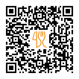 QR-code link către meniul D.t.b.