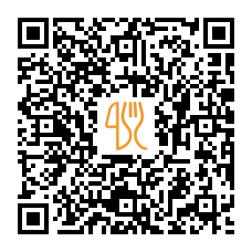 QR-code link către meniul China Way Chinese Fast Food