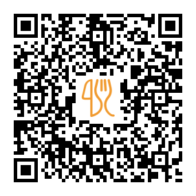 Link con codice QR al menu di Beijing Wok