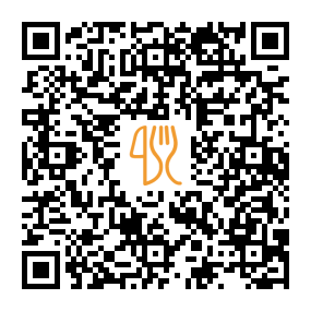 QR-code link către meniul Cocina Rosales