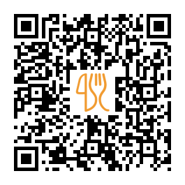 QR-code link către meniul Thunderbowl