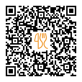 QR-code link către meniul Caramelized