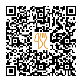 QR-code link către meniul Big D's Grill