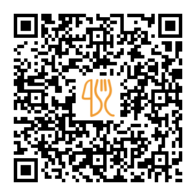 QR-code link către meniul El Habanero Tex-mex