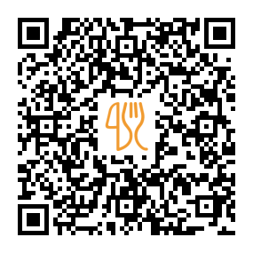 QR-code link către meniul Vishnu Sai Sri Tiffins Fast Foods