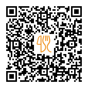 QR-code link către meniul Henry's Hat