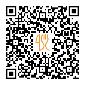 QR-code link către meniul The Breakfast Club Llc