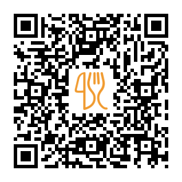 QR-code link către meniul Vaselina